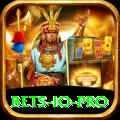 Bets.io Casino Official v3.7.5