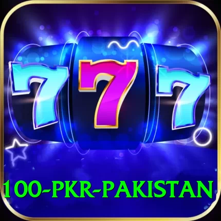 betting app deposit 100 pkr pakistan Apps (Tools & Injectors) Deluxe v2.2.3 - 2