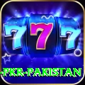 betting app deposit 100 pkr pakistan Apps (Tools & Injectors) Deluxe v2.2.3