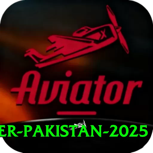 betting signup offer pakistan 2025 VIP Edition v2.4.7 - 2