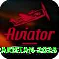 betting signup offer pakistan 2025 VIP Edition v2.4.7