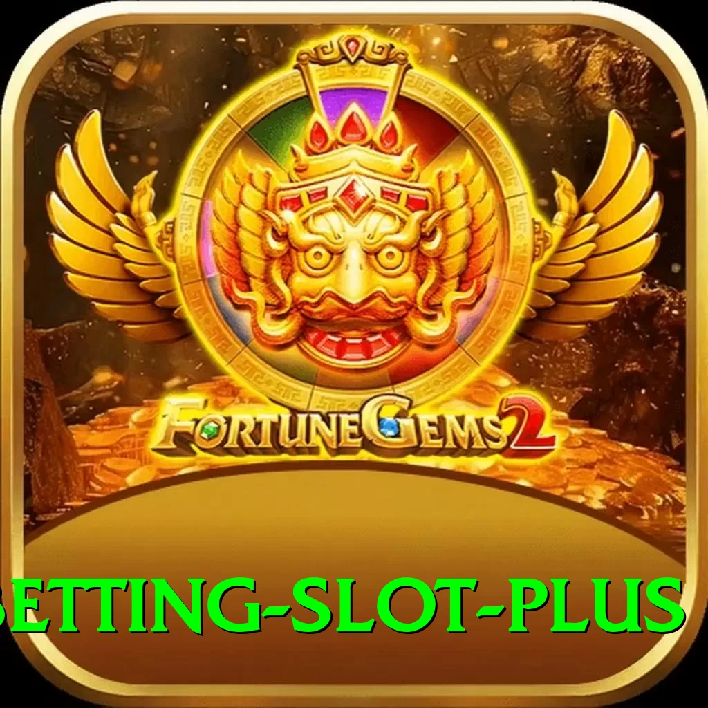 betting slot Legend Pakistan - 2