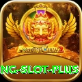 betting slot Legend Pakistan
