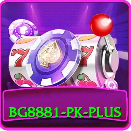 bg8881.pk - VIP Edition v5.9.6 - 2