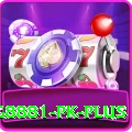 bg8881.pk - VIP Edition v5.9.6