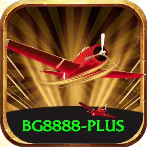 BG8888 - Casino Mega - 2