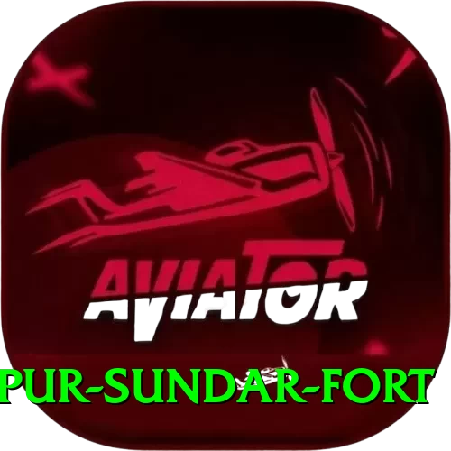 bhagwanpur sundar fort Plus v4.4.5 - 2