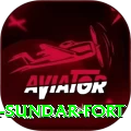 bhagwanpur sundar fort Plus v4.4.5