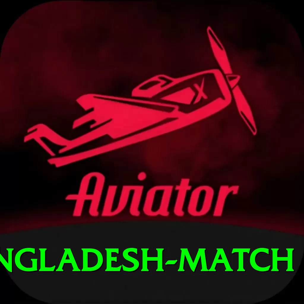 bharat bangladesh match Plus Pro v1.8.2 - 2