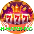 bharat bangladesh match Casino Official v2.7.0