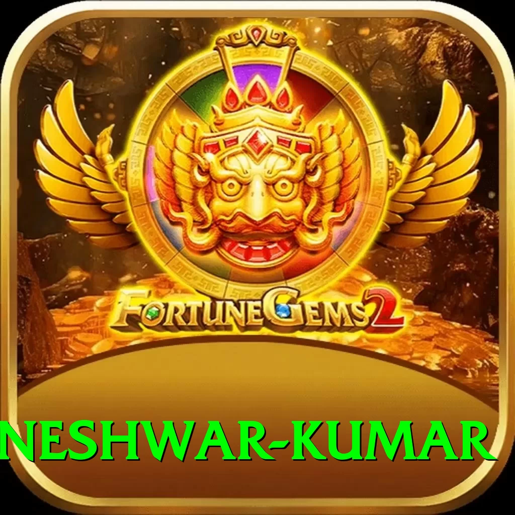 bhuvneshwar kumar Games (Casino & Earning) Plus v5.4.8 - 2