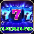 bhuvneshwar kumar App King v2.3.7