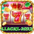 big bash league 2022 Apps (Tools & Injectors) Ultimate v2.1.8