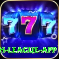 big bash league app Apps (Tools & Injectors) Deluxe v1.7.6