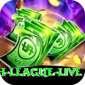 big bash league live Premium Edition v4.8.0