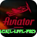 big bash league live App Turbo v3.3.4