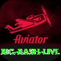 big bash live Games (Casino & Earning) Max v1.7.0