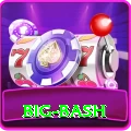 big bash Apps (Tools & Injectors) Elite v5.6.5
