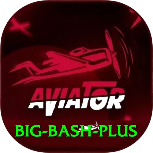 big bash Earn Master v4.7.1 - 2