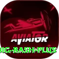 big bash Earn Master v4.7.1