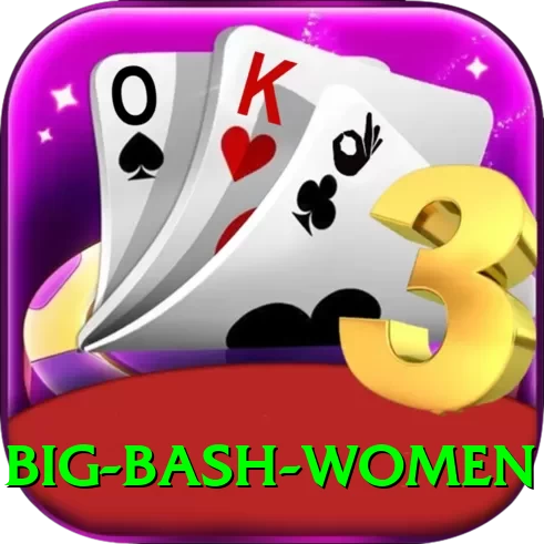 big bash women Games (Casino & Earning) Ultimate v2.6.3 - 2
