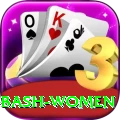 big bash women Games (Casino & Earning) Ultimate v2.6.3