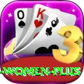 big bash women Bonus Premium v3.5.4