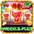 big ticket winner Jackpot Max v3.6.5