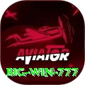 big win 777 Gold v1.4.1