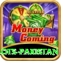 big win slots pakistan Ultimate v5.6.0