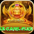 Big Winner Game - Mega Earning App