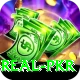 BigWinFree Royal - Win Real PKR