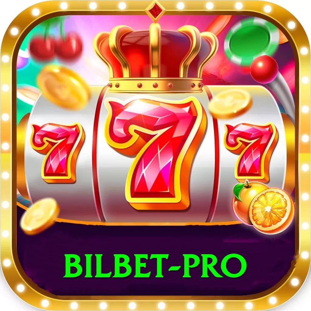 bilbet - Gaming Gold - 2