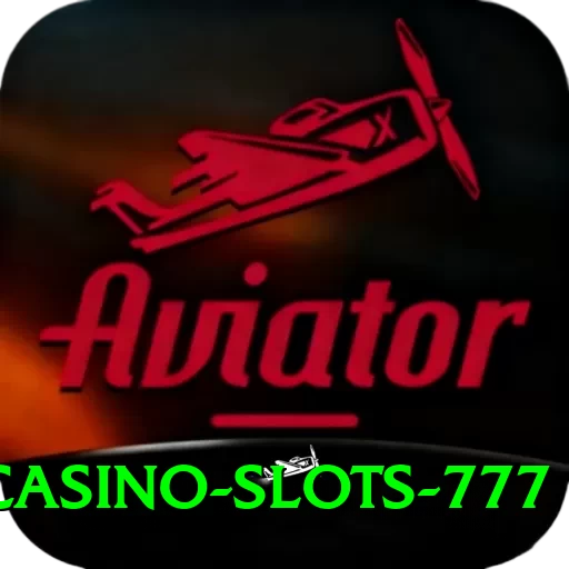 billionaire casino slots 777 Apps (Tools & Injectors) Deluxe v2.8.1 - 2