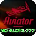 billionaire casino slots 777 Apps (Tools & Injectors) Deluxe v2.8.1