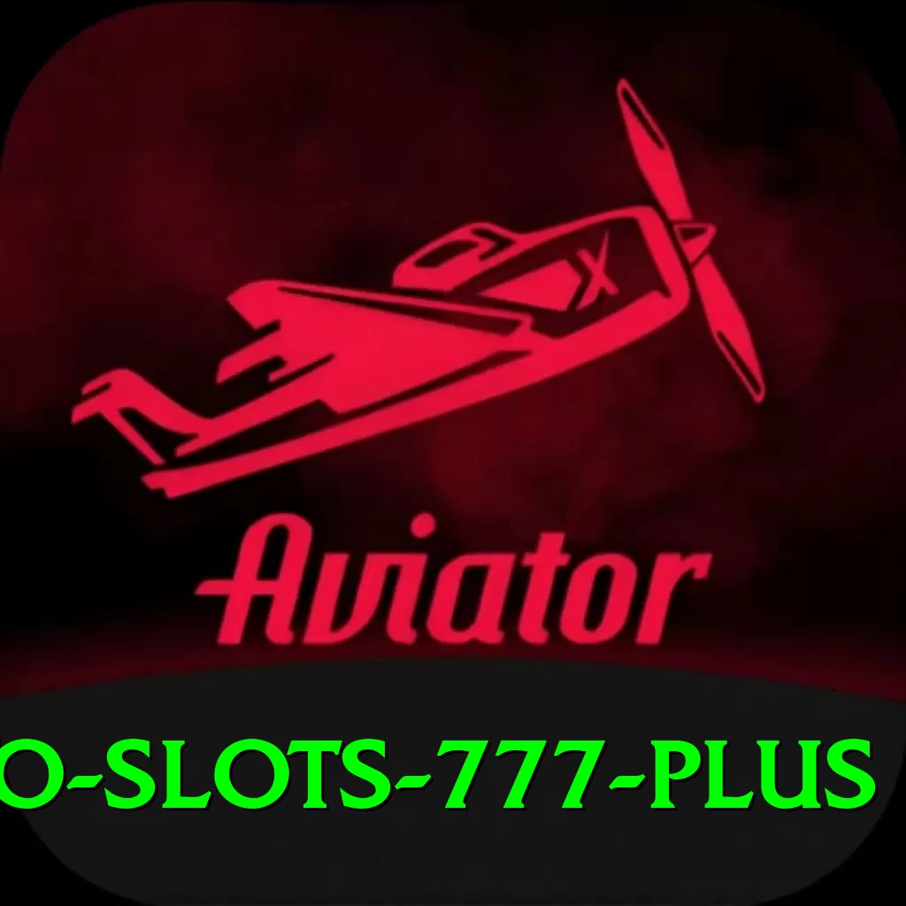 billionaire casino slots 777 - Supreme Edition v1.6.7 - 2