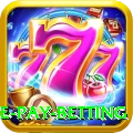 binance pay betting Games (Casino & Earning) Master v4.8.5