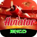 bingo Max vv1.1.1