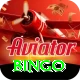 bingo Max vv1.1.1