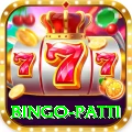Bingo Patti Games (Casino & Earning) Elite v5.9.6