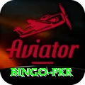Bingo PKR Max Pro v1.1.8