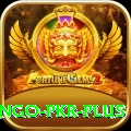 Bingo PKR Slot Machine Plus