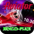bingo Turbo v2.0.8