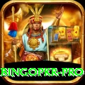 bingopkr Official v3.4.3