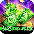 binura fernando Slot Machine Champion
