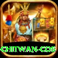 bird watching chitwan cos Games (Casino & Earning) Turbo v1.2.4