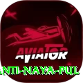 birethanti naya pul Turbo Pro v5.6.9