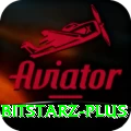 bitstarz Plus Jackpot