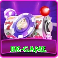 BK Game Apps (Tools & Injectors) Premium v2.6.1
