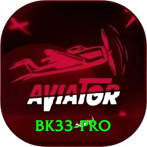bk33 Elite Pro v4.1.7 - 2